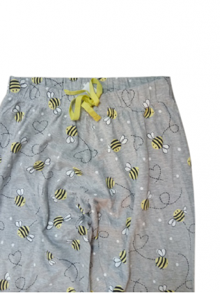 Spodnie od piżamy Primark Cares &quot;XS-S&quot;