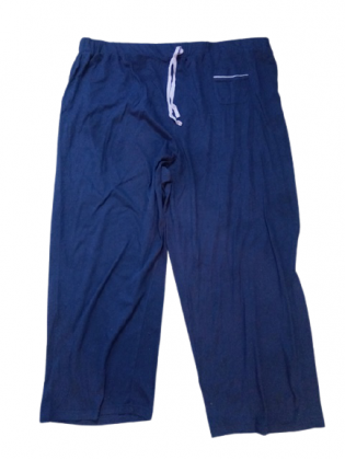Spodnie od piżamy granta Bonmarche "52-54"