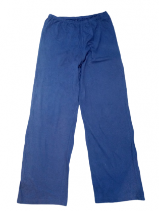 Spodnie od piżamy M&S "36-38"