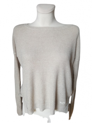 Sweter Hollister (XS-S-M)
