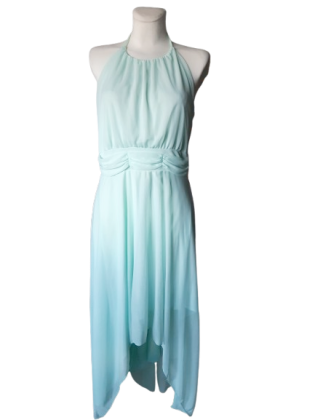 Sukienka wesele BodyFlirt "44"