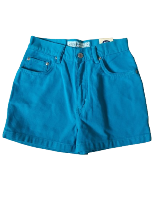 [Nowe] Szorty Stress (S)