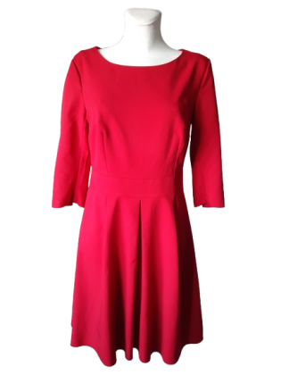 Sukienka Top Secret "38"