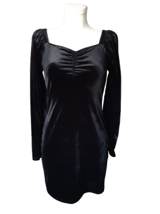 Sukienka Sinsay M 38