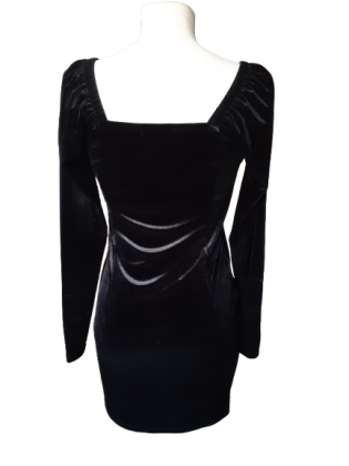 Sukienka Sinsay M 38