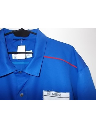 Bluza XL/52-54 odzież robocza