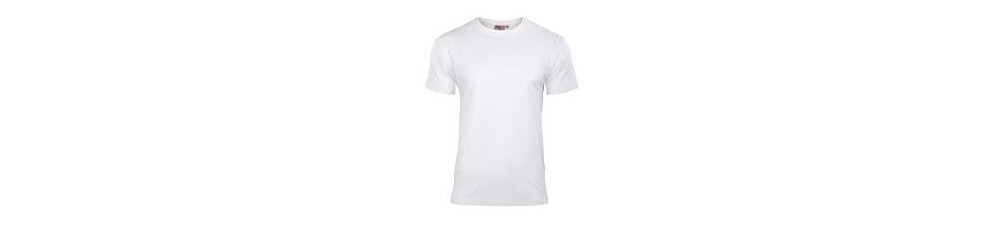 Koszulki używane męskie – sklep internetowy z ubraniami